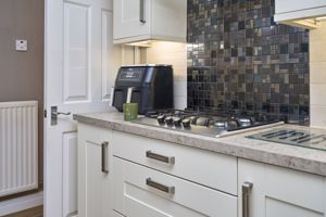 Photo 26- click for photo gallery